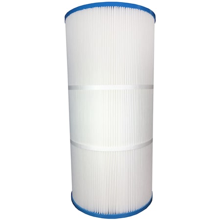 Approved Vendor Hayward Star Clear II C800 Replacement Pool Filter Compatible Cartridge PA80/C-8600/FC-1280 WP.HAY1280